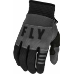 Γάντια motocross enduro  FLY 376-911