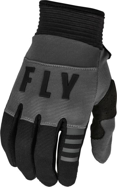 Γάντια motocross enduro FLY 376-911