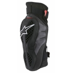 Επιγονατίδες ALPINESTARS MX.ENDURO SEQUENCE 