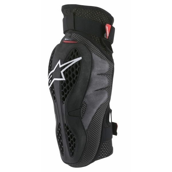 Επιγονατίδες ALPINESTARS MX.ENDURO SEQUENCE 