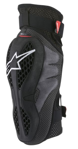 Επιγονατίδες ALPINESTARS MX.ENDURO SEQUENCE