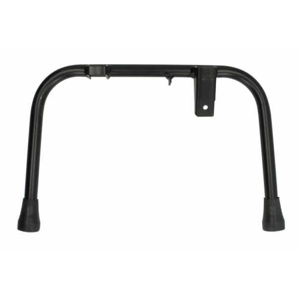 ΚΕΝΤΡΙΚΟ ΣΤΑΝΤ (Ορθοστάτης) RMS ΓΙΑ PIAGGIO/VESPA PX 125/150 2007-2016