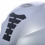 OXFORD Spine pressed ΑΥΤΟΚΟΛΛΗΤΟ ΡΕΖΕΡΒΟΥΑΡ TANK PAD