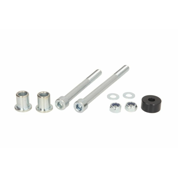 Προστατευτικά Μανιτάρια RDMOTO   HONDA CB, CBF 600 1998-2007