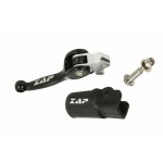 ΜΑΝΕΤΑ ΦΡΕΝΟΥ ZAP TECHNIX YAMAHA YZF 450  08-, YZF250 07-