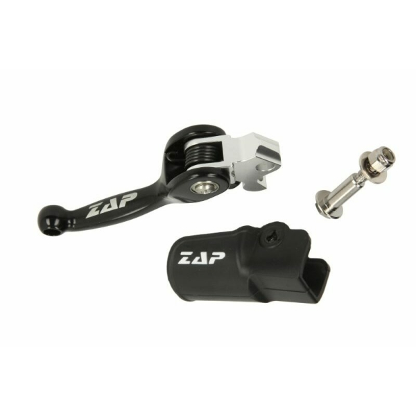 ΜΑΝΕΤΑ ΦΡΕΝΟΥ ZAP TECHNIX YAMAHA YZF 450  08-, YZF250 07-