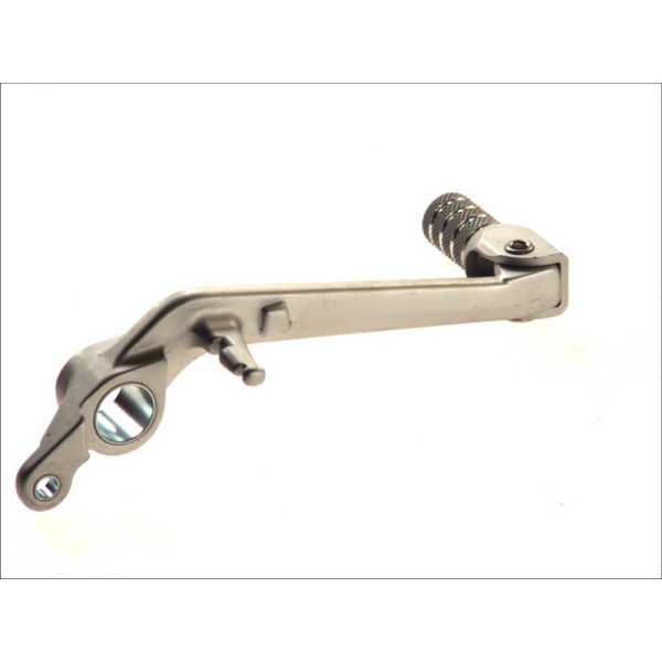 ΛΕΒΙΕΣ ΦΡΕΝΟΥ VICMA ΓΙΑ  YAMAHA YZF-R1 1000 2004-2006