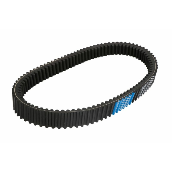 ATHENA Ιμάντας μετάδοσης κίνησης YAMAHA XP 500 2001-2011