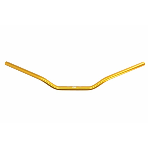 Τιμόνι TRW  SUPERBIKE colour golden 