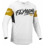 T-shirt off road FLY RACING EVOLUTION DST L.E. BRAZEN