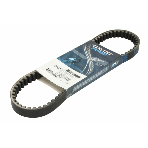DAYCO Ιμάντας μετάδοσης κίνησης PIAGGIO/VESPA FLY, FREE 100 2002-2008