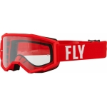 Προστατευτικά γυαλιά  FLY RACING FOCUS 