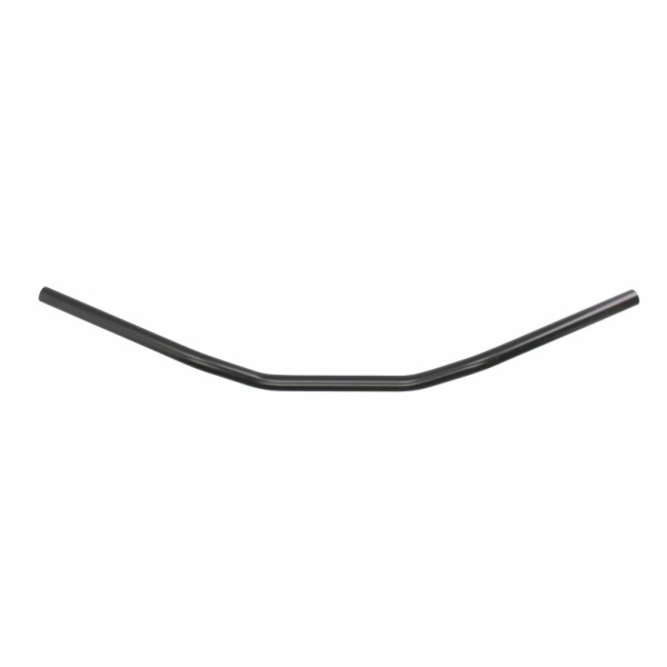 Τιμόνι TRW CLASSIC LOW colour black