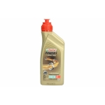 4T engine oil CASTROL Power 1 Racing 10W30 1l,