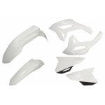 Κιτ πλαστικά CEMOTO HONDA CRF 450 2022