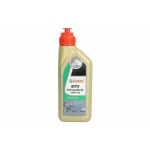 ΒΑΛΒΟΛΙΝΗ CASTROL MTX FULL SYNTHETIC 75W140