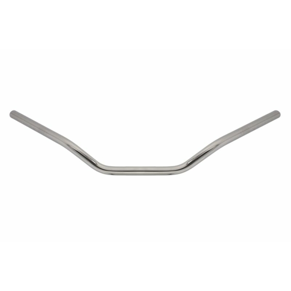 Τιμόνι TRW SUPERBIKE COMFORT