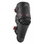 Επιγονατίδες ALPINESTARS MX.ENDURO SX-1 V2