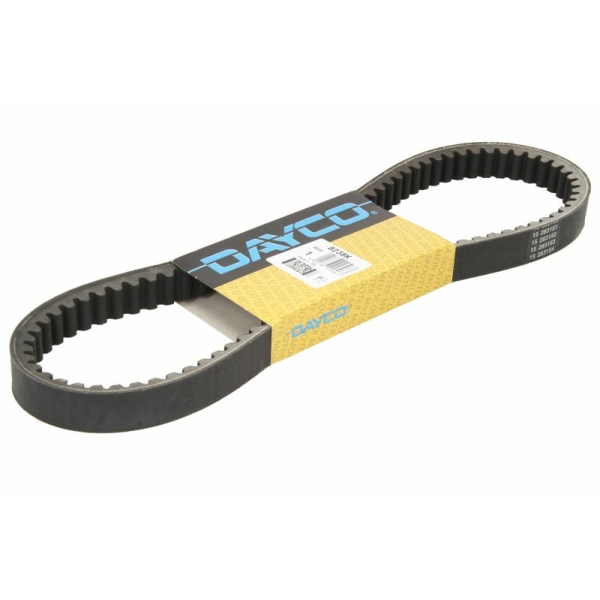 DAYCO Ιμάντας μετάδοσης κίνησης /SYM JOYMAX 250 2006