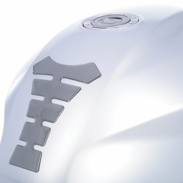 ΑΥΤΟΚΟΛΛΗΤΟ ΡΕΖΕΡΒΟΥΑΡ TANK PAD OXFORD GEL SPINE ORIGINAL