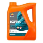 REPSOL RACING 4T 10W50 4L