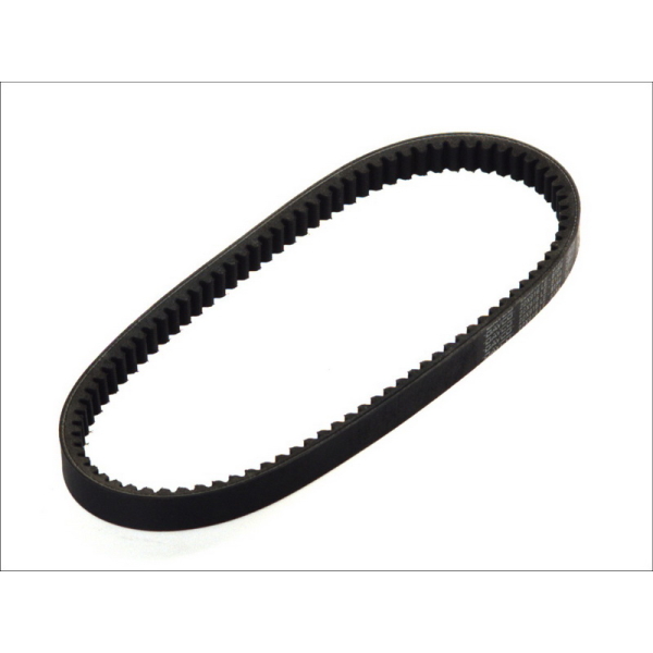 DAYCO Ιμάντας μετάδοσης κίνησης HONDA SH  125/150 2000-2015
