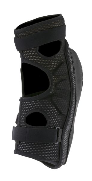Επιγονατίδες ALPINESTARS MX.ENDURO SEQUENCE - Image 2