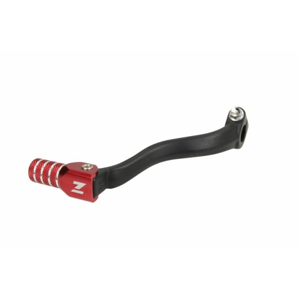 ΛΕΒΙΕΣ ΤΑΧΥΤΗΤΩΝ ZAP ΓΙΑ Honda CRF 250 