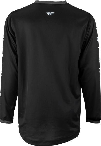 T-shirt off road FLY RACING F-16 - Image 2