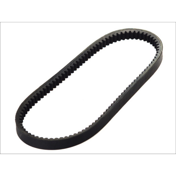 DAYCO Ιμάντας μετάδοσης κίνησης YAMAHA VP, XC, YP(X-MAX)250/300 2003-2008