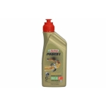 4T engine oil CASTROL Power 1 10W40 1l,