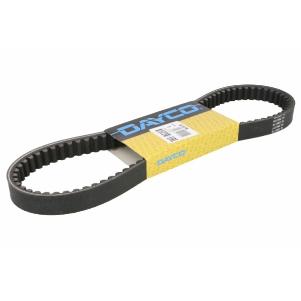 DAYCO Ιμάντας μετάδοσης κίνησης HONDA SH 150 2001-2008
