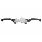 ΣΕΤ ΜΑΝΕΤΕΣ ZAP-TECHNIX YAMAHA YZ 250/450 2009-2023