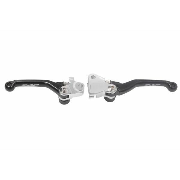 ΣΕΤ ΜΑΝΕΤΕΣ ZAP-TECHNIX YAMAHA YZ 250/450 2009-2023