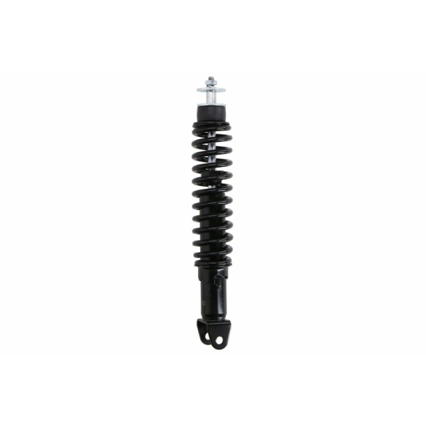 ΑΜΟΡΤΙΣΕΡ ΠΙΣΩ RMS  GILERA EASY MOVING PIAGGIO/VESPA ZIP 1992-1996
