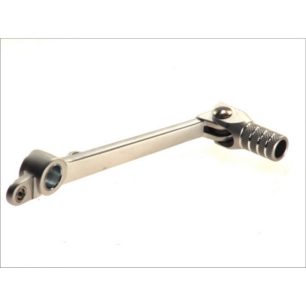 ΛΕΒΙΕΣ ΦΡΕΝΟΥ VICMA ΓΙΑ HONDA CBR 600 1999-2006 