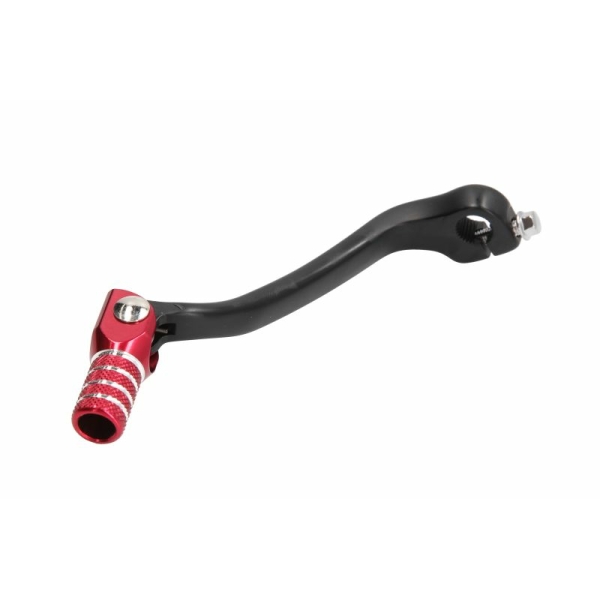 ΛΕΒΙΕΣ ΤΑΧΥΤΗΤΩΝ ZAP ΓΙΑ  Honda CRF 450 02-07