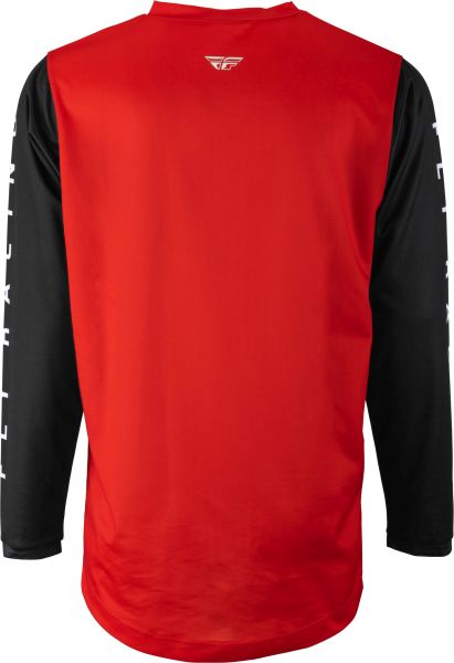 T-shirt off road FLY RACING F-16 - Image 2