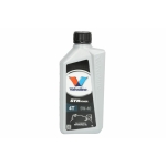 4T engine oil VALVOLINE SYNPOWER 5W40 1l,