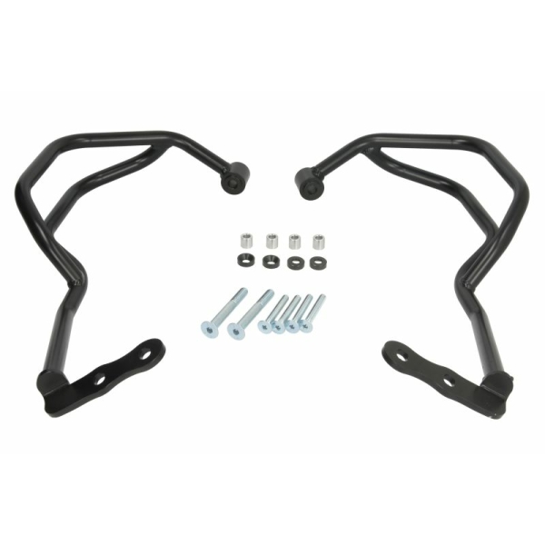 ΠΡΟΣΤΑΤΕΥΤΙΚΑ ΚΑΓΚΕΛΑ ΚΙΝΗΤΗΡΑ BMW F 750 2017-2022