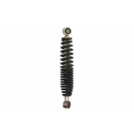 ΑΜΟΡΤΙΣΕΡ ΠΙΣΩ IN-PARTS 290.0 mm