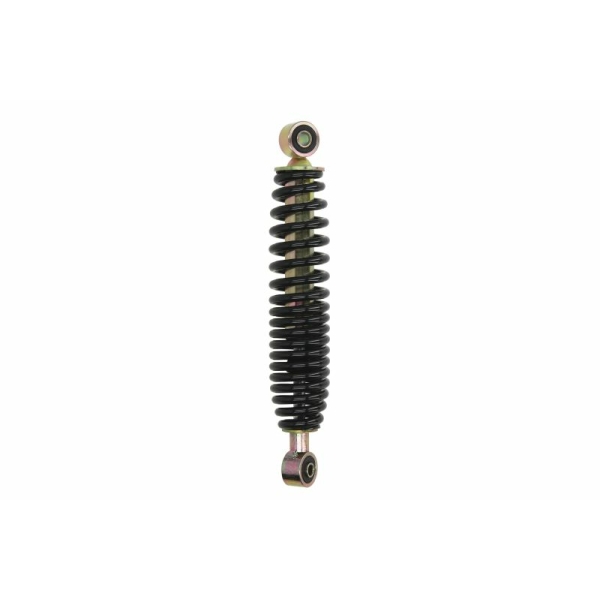ΑΜΟΡΤΙΣΕΡ ΠΙΣΩ IN-PARTS 290.0 mm