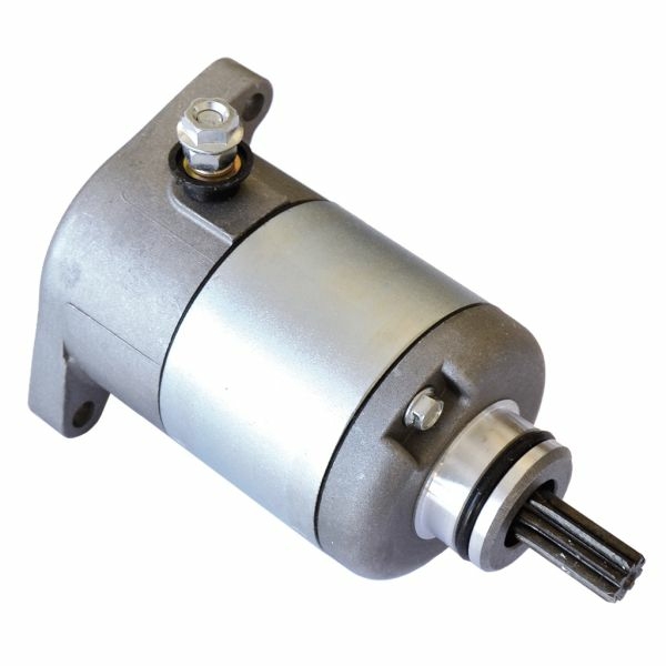 ΜΙΖΑ VICMA VIC-15627. HONDA FES, NES, PS, SES, SH 125/150.  2000-2014