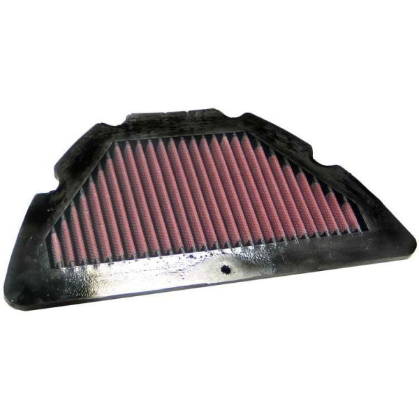 ΦΙΛΤΡΟ ΑΕΡΟΣ K&N YA-1004   YAMAHA YZF-R1 1000.  2004-2006
