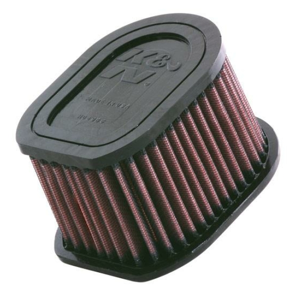 ΦΙΛΤΡΟ ΑΕΡΟΣ K&N  KA-1003.   KAWASAKI Z 750/800/1000.   2003-2014