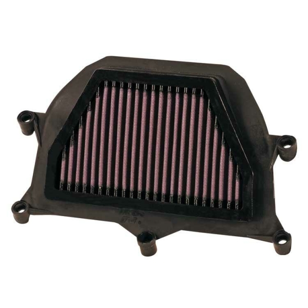 ΦΙΛΤΡΟ ΑΕΡΟΣ K&N YA-6006    YAMAHA YZF-R6 600.   2006-2007