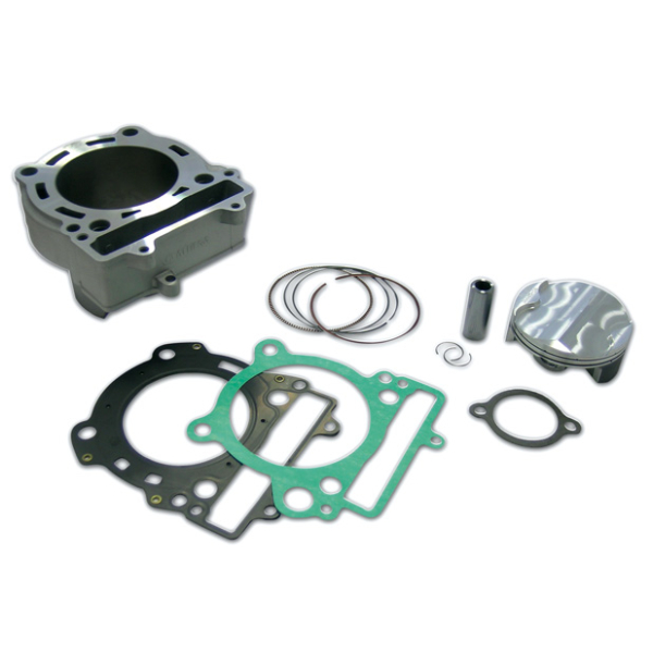 ΚΥΛΙΝΔΡΟΠΙΣΤΟΝΟ ATHENA P400270100003. KTM EXC-F, SX-F, XC-F, XCF-W 250 2006-2013