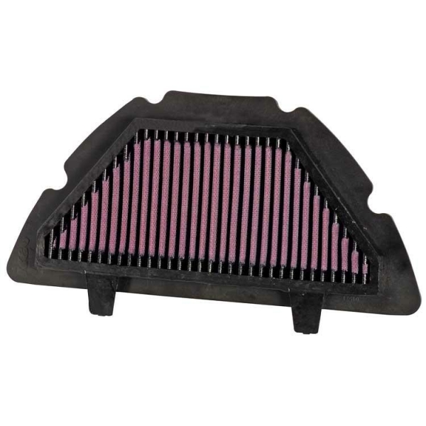 ΦΙΛΤΡΟ ΑΕΡΟΣ K&N YA-1007  YAMAHA YZF-R1 1000.   2007-2008