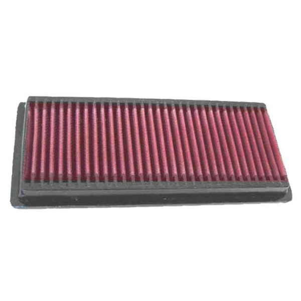 ΦΙΛΤΡΟ ΑΕΡΟΣ K&N TB-9097. TRIUMPH DAYTONA  1997-2001, SPEED TRIPLE 1997-2001, SPRINT 1999-2001, TIGER 900/955 1999-2006.