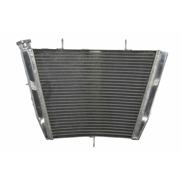 ΨΥΓΕΙΟ ΝΕΡΟΥ 4 RIDE, RAD-544. SUZUKI GSX-R 600/750.  2006-2009